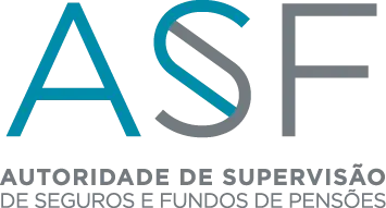 asf-finecoach-seguros