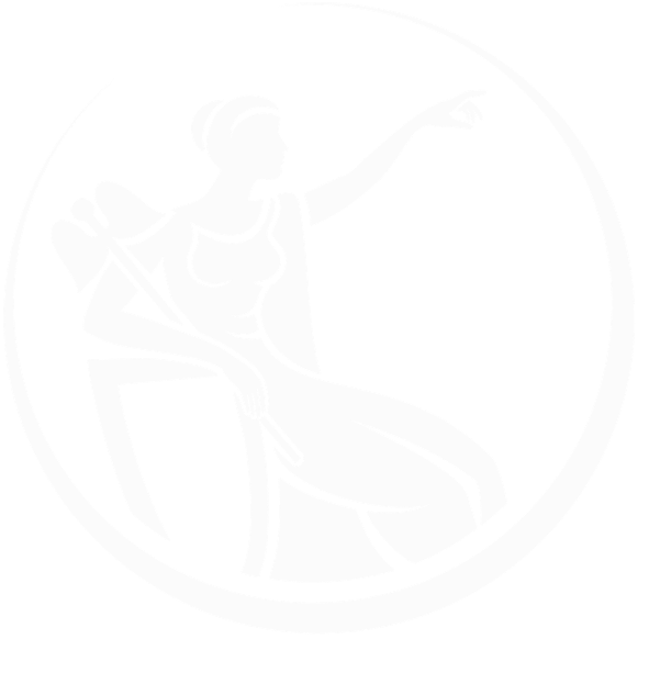banco-de-portugal-logo-branco