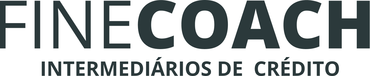 logo-preto-finecoach-intermediarios-de-credito