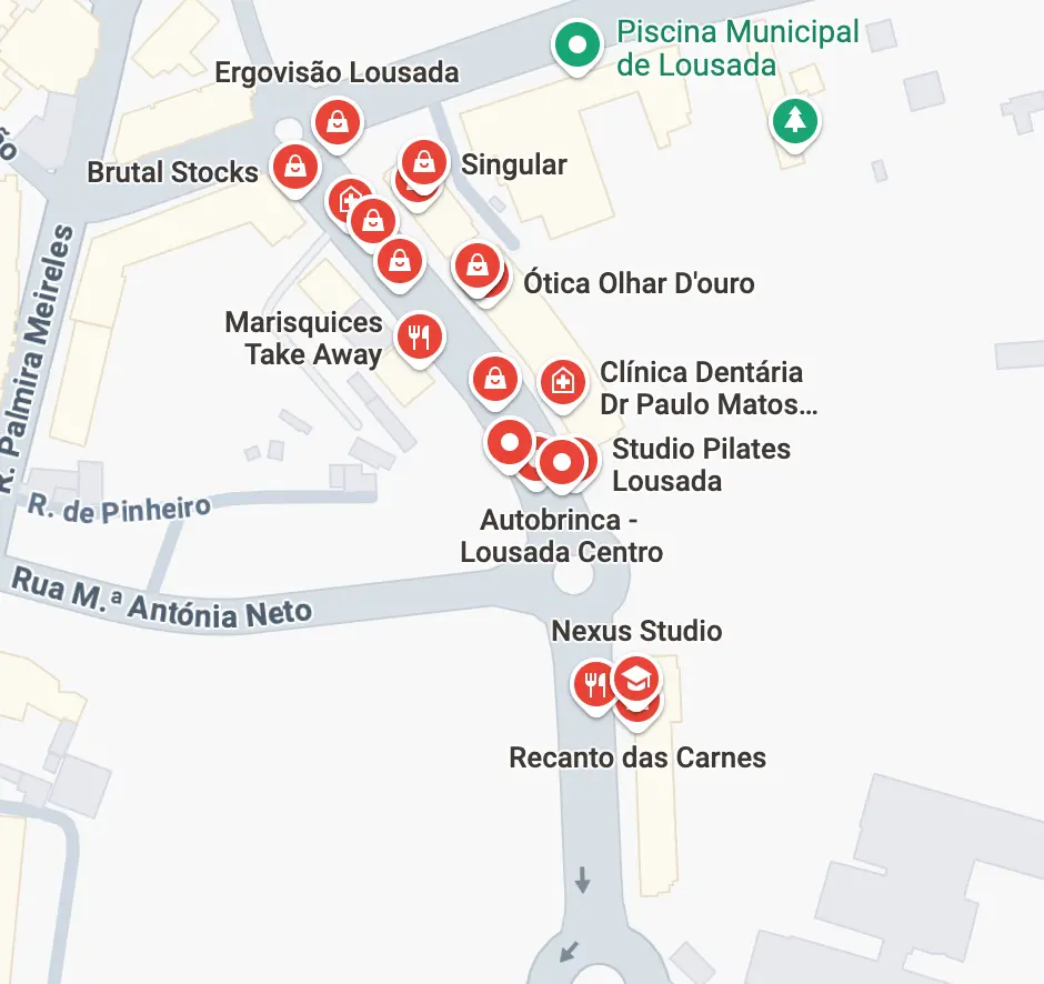 mapa-finecoach