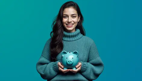 transferencia-de-credito